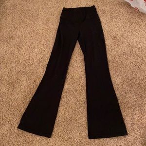 Lululemon Yoga Pants